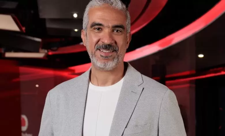 mahmoud elkateeb