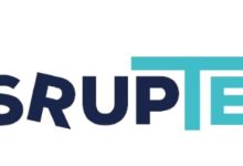 disribtech