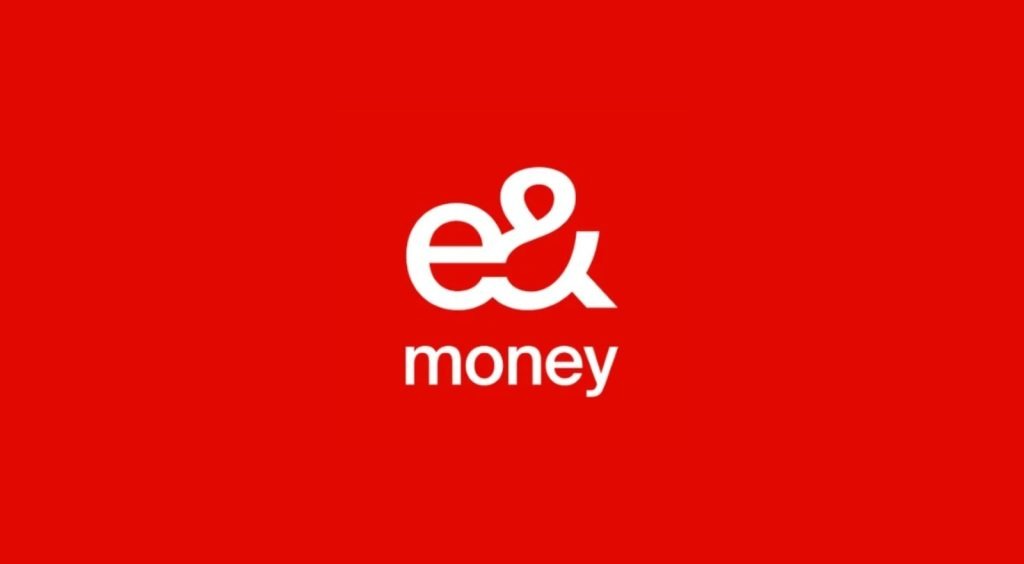 emony
