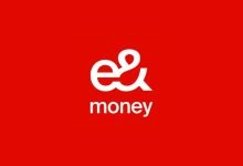 emony