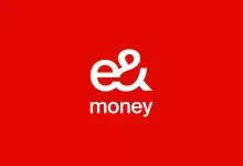 emony