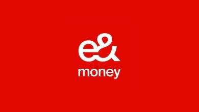 emony