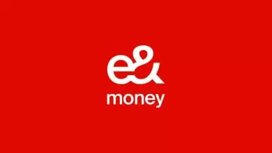 emony