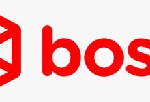 bosta