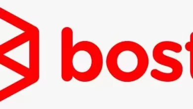 bosta