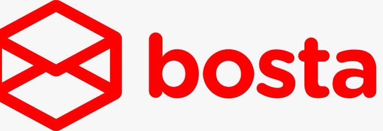 bosta