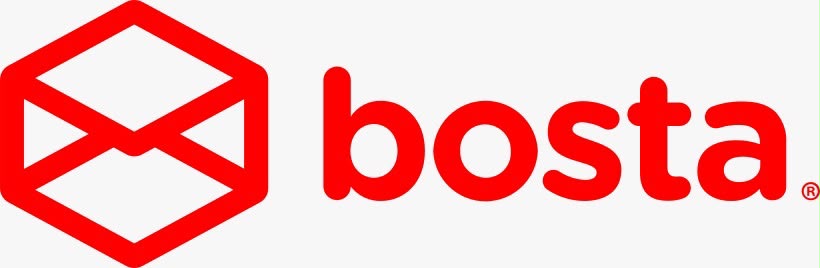 bosta