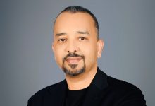 MOURAD ALI
