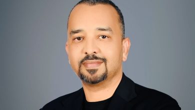 MOURAD ALI