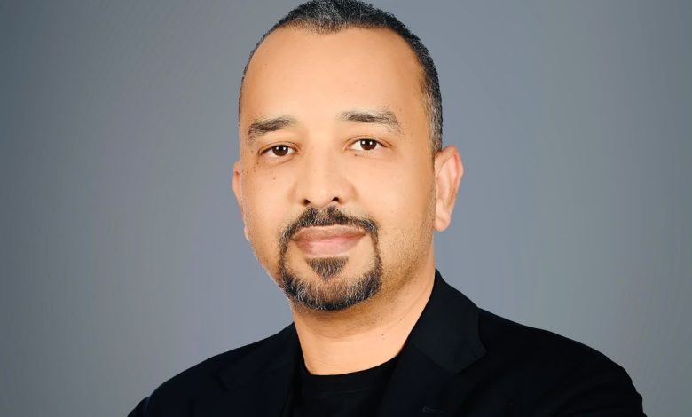 MOURAD ALI