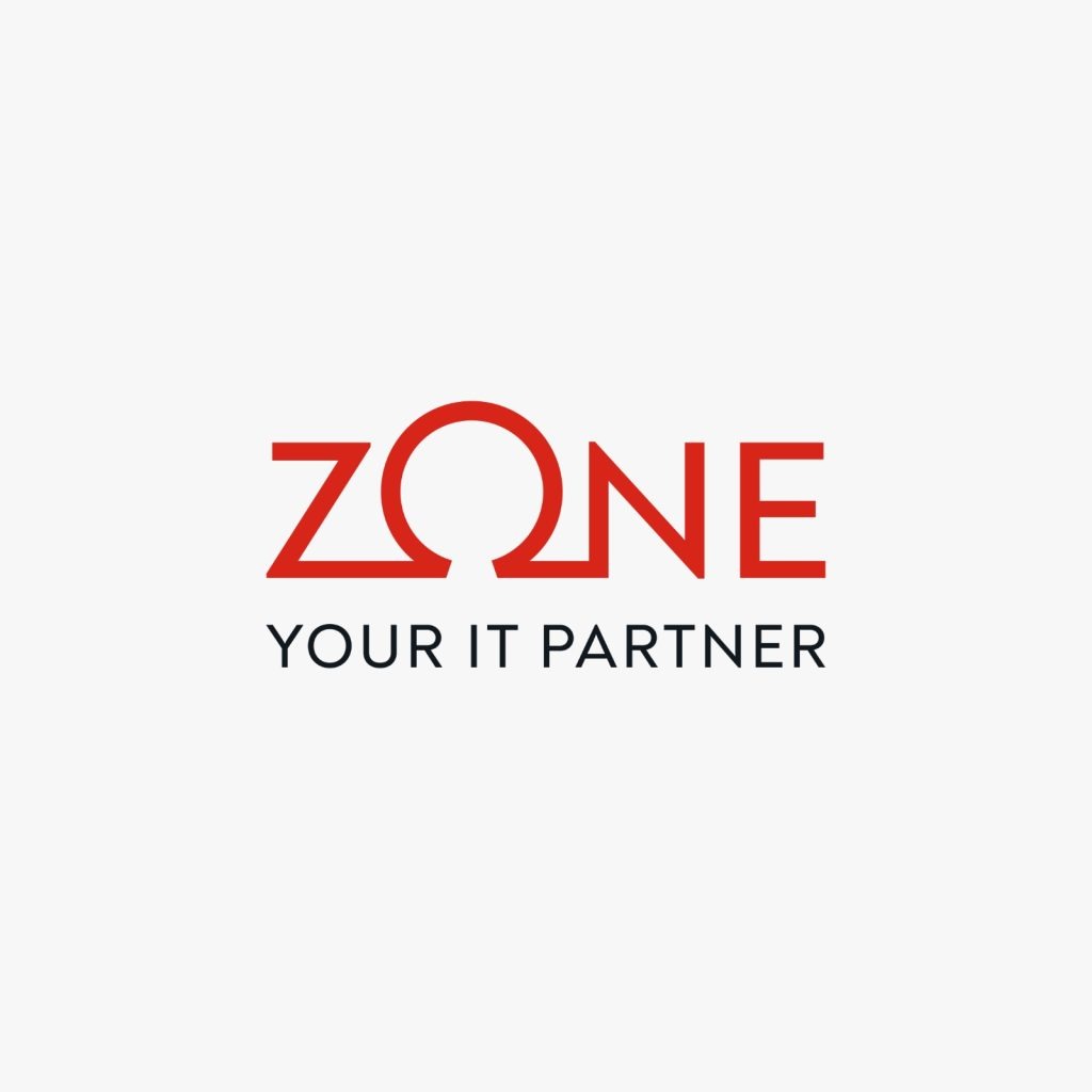 zone