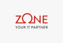zone