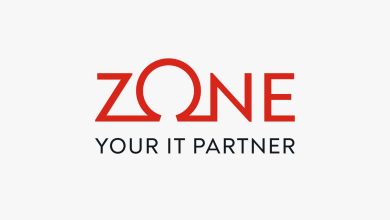 zone