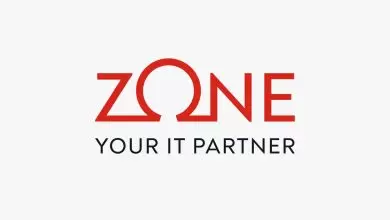 zone