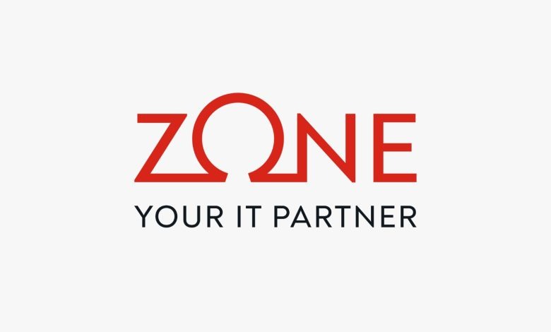 zone