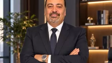 TAMER GALAL