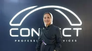 NADIA KHALIFA