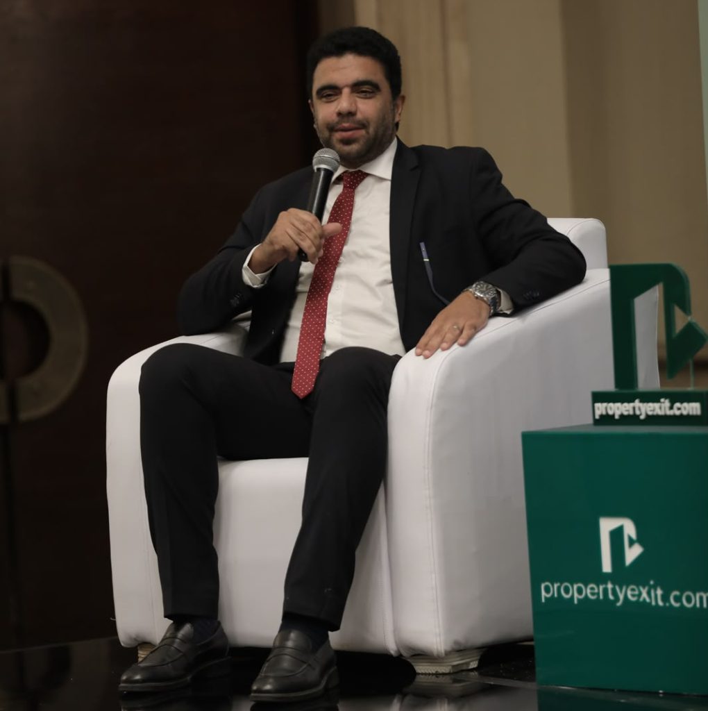 MOHAMED ABO KADRA