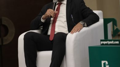 MOHAMED ABO KADRA