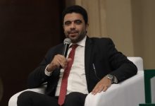 MOHAMED ABO KADRA