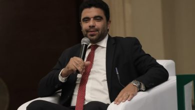 MOHAMED ABO KADRA