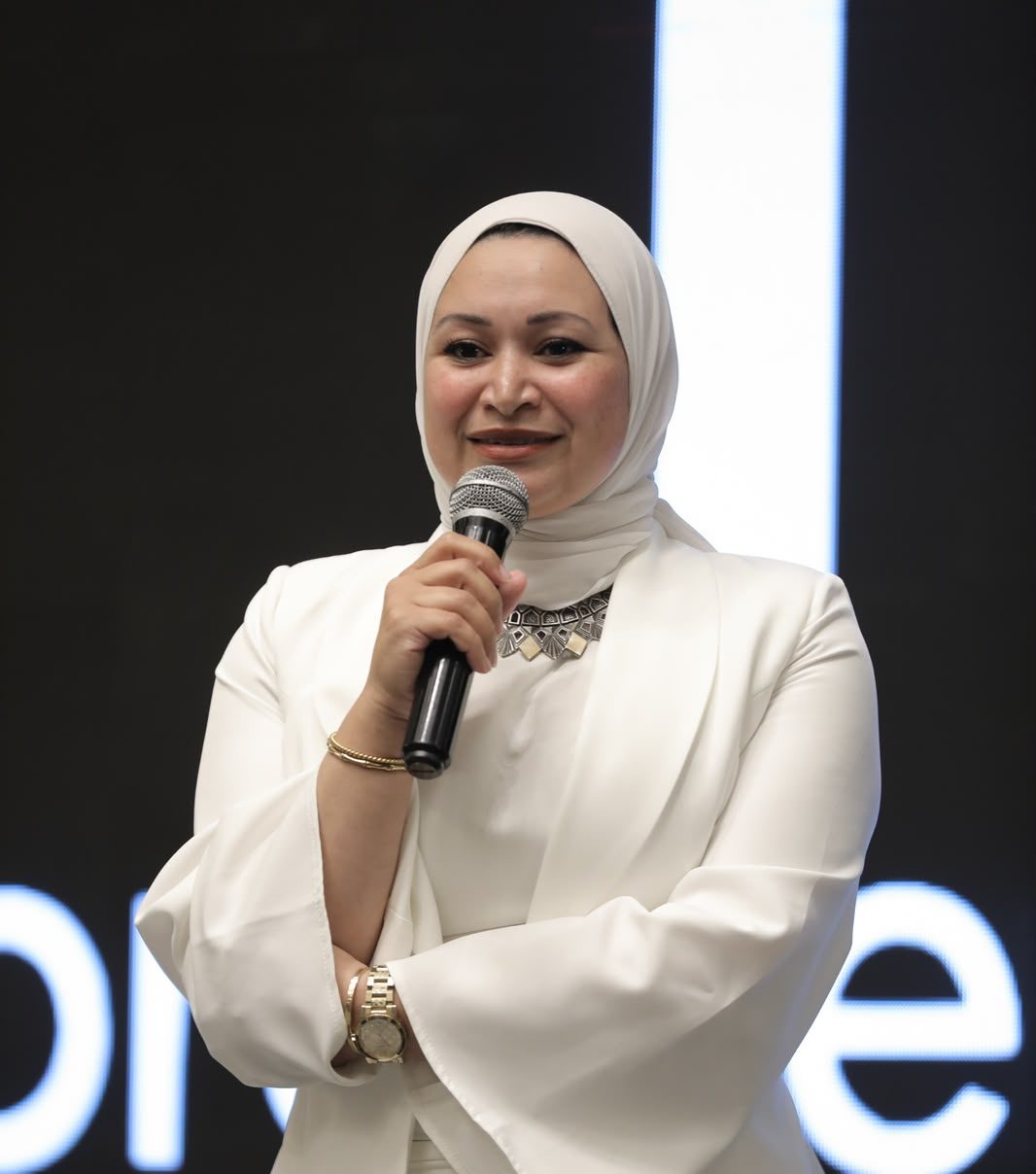 NOURHAN ELTOUR