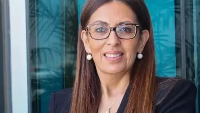 MARWA ABASS
