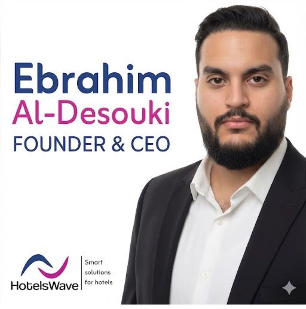 EBRAHIM ELDOSOKY