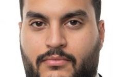 EBRAHIM ELDOSOKY