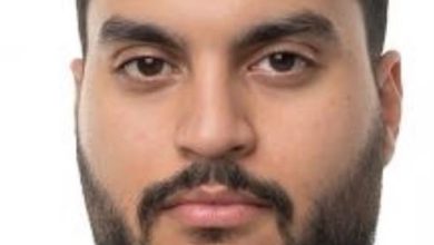 EBRAHIM ELDOSOKY