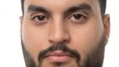 EBRAHIM ELDOSOKY