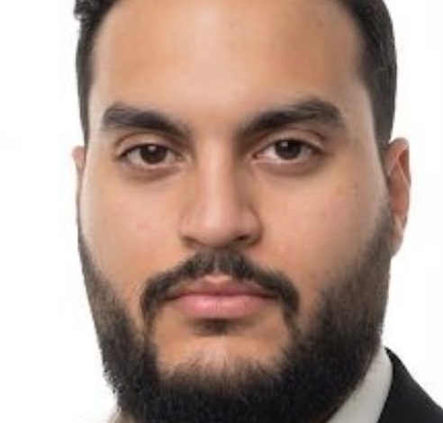 EBRAHIM ELDOSOKY