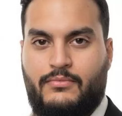 EBRAHIM ELDOSOKY
